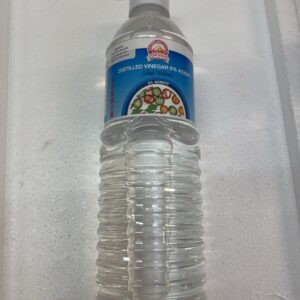 Golden Mountain Vinegar 1L