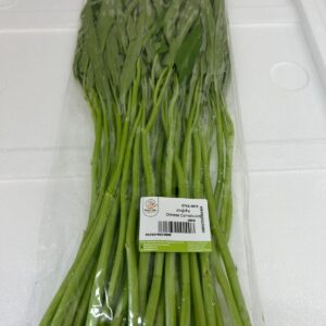Thai2uk Thai morning glory 200g