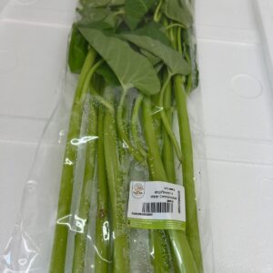 Thai2uk Thai morning glory 200g
