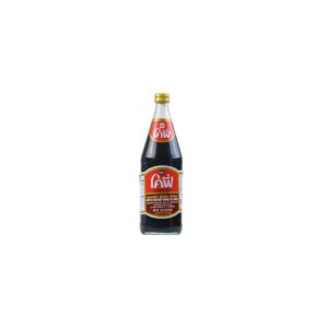 Cofe Coffee Instant Drink 720ml