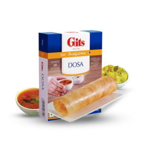 Gits Dosa Mix