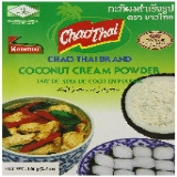 Chao Thai Coconut Powder