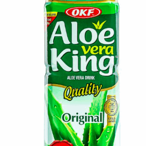 Aloevera 1.5 L