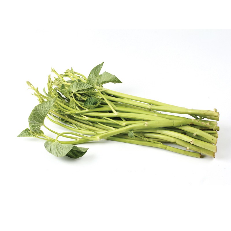 Thai morning glory 200g