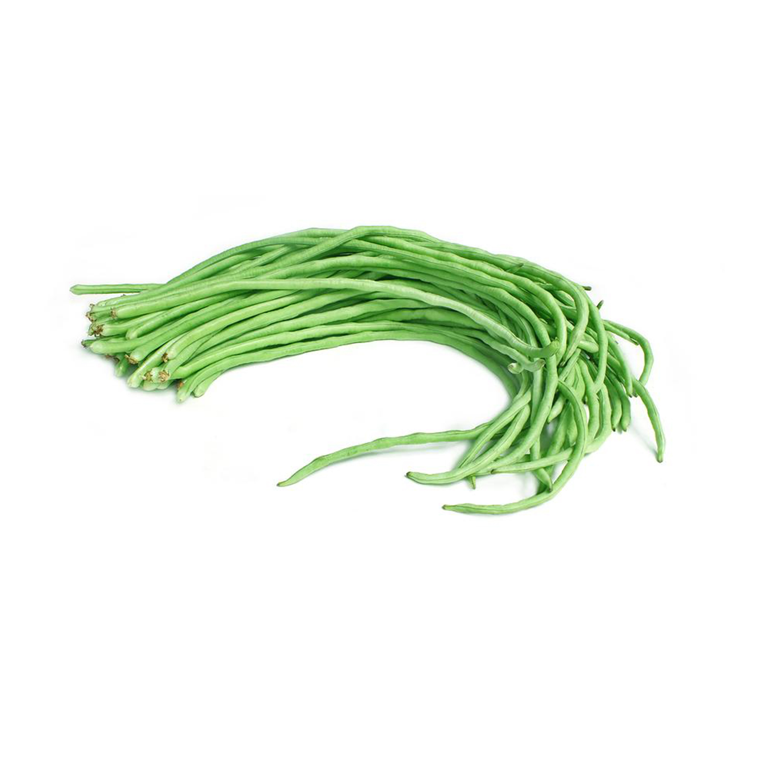 Long Green Bean 200g