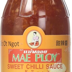 Mae Ploy Sweet Chilli Sauce 920g