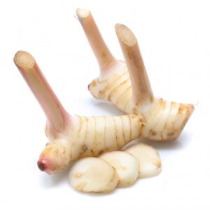 Blue Jay Galangal 100g