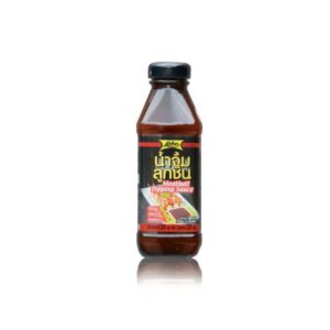 Lobo Meatball Dipping Sauce 220ml