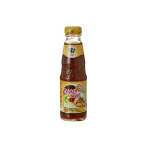 Pantai Chicken Rice Sauce PAN006 200ml