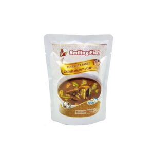 Southern Thai TaiPla Curry Soup 250g