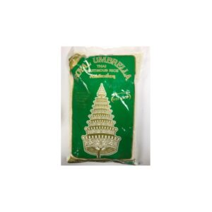 Royal Umbrella Glutinous Rice 2kg