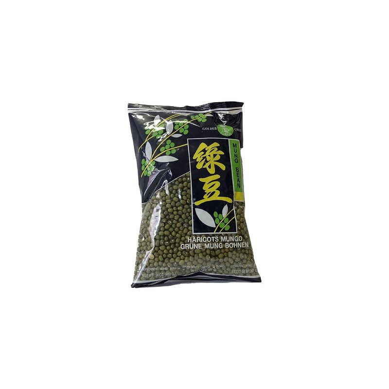Golden Chef Mung Bean 400g