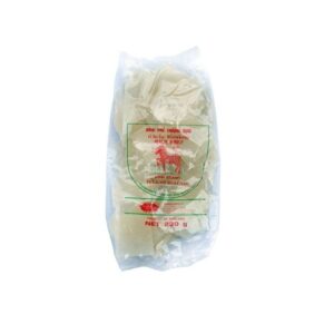 KIRIN Kua Chap Rice Flakes 230g