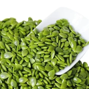 Kratin Pod Seed