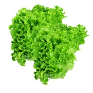 Lettuce 200g