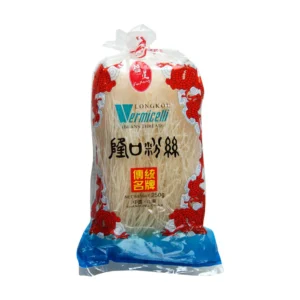 Longkou Vermicelli 250g