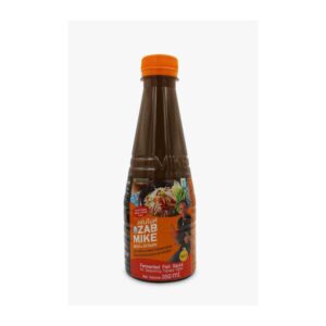 Mike fish sauce 350ml