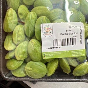 Peeled Nita Pod 200g