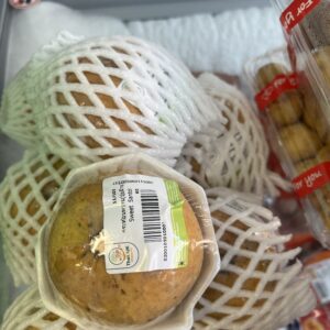 Thai satol/กะท้อน 300g
