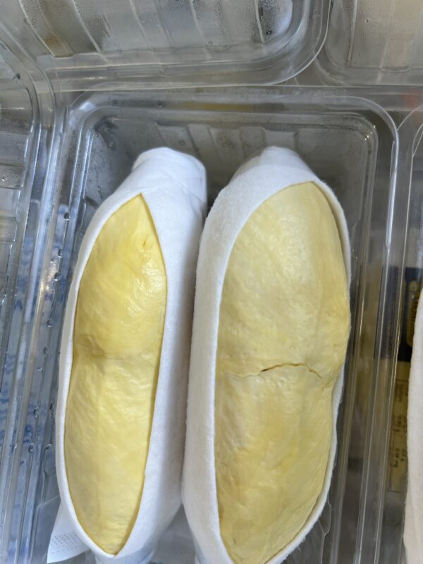 Durian 500g - Image 2