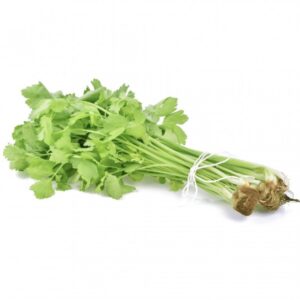 Thai Parsley 100g