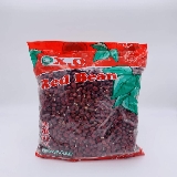 Thai Red Beans 454g by XO