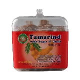 X.O Tamarind with Sugar & Chilli 110g