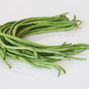 Yard long bean