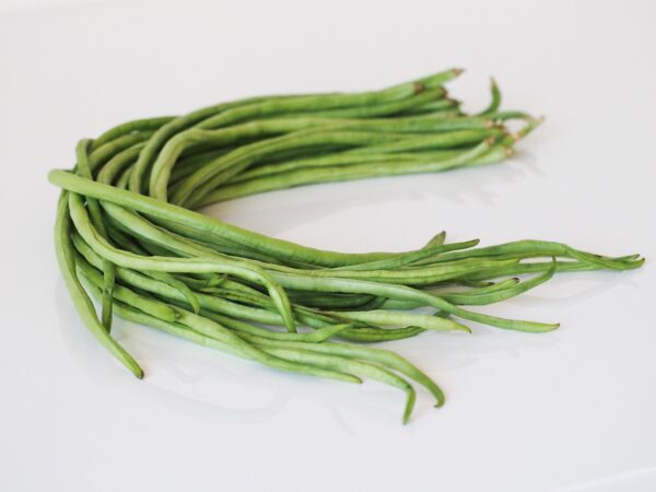 Yard long bean