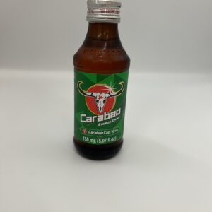 Carobao Energy Drink
