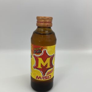 M-150