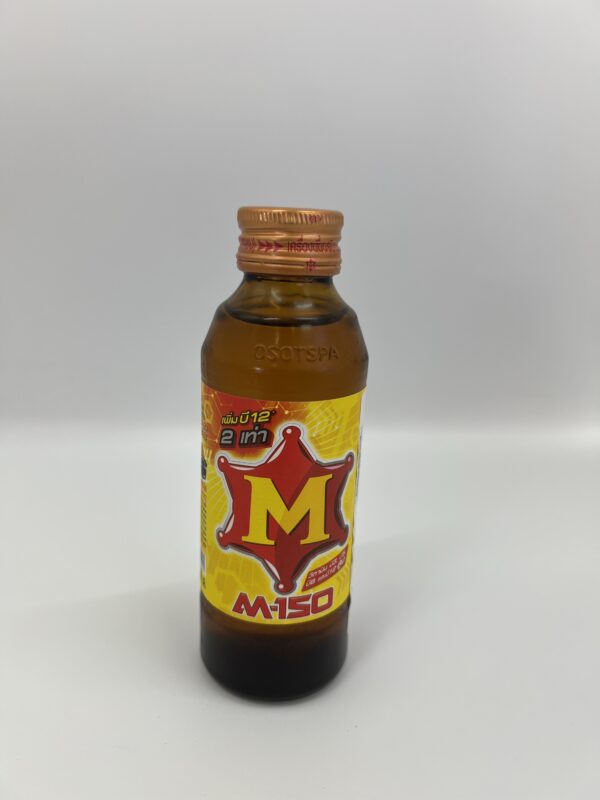 M-150