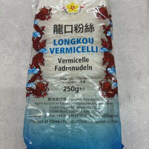 Gold Plum Longkou Vermicelli 250g