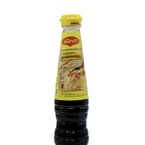 Maggi Seasoning (Thai Style) 200ml
