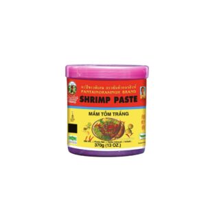 PANTAI SHRIMP PASTE 370G