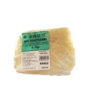 Gold Plum Beef Honeycombe 454g