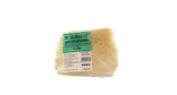 Gold Plum Beef Honeycombe 454g