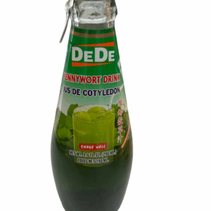 Pennywort drink – 290 ml